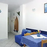 Lejlighed Jadera *