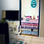 Lejlighed Jadera Bol