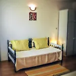 Lejlighed Jadera