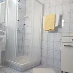Lejlighed Jadera *
