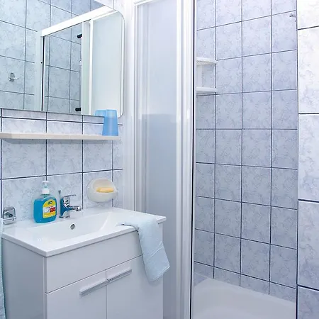 Apartamento Jadera