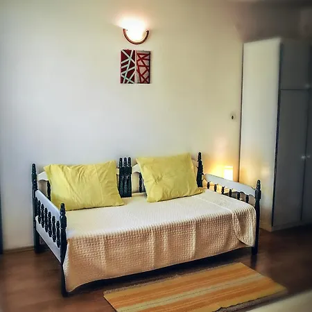 Apartamento Jadera