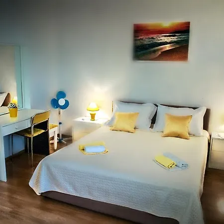 Apartamento Jadera