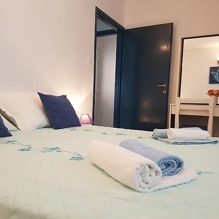 Jadera Bol
