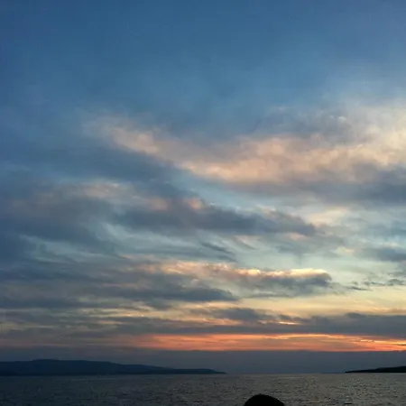 Apartament Jadera Bol